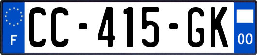 CC-415-GK