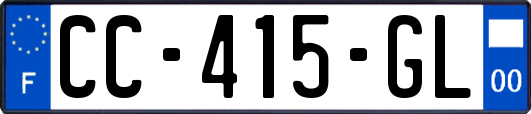 CC-415-GL
