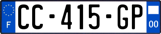 CC-415-GP