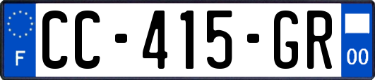 CC-415-GR
