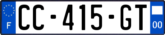 CC-415-GT