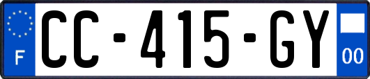 CC-415-GY