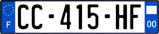 CC-415-HF
