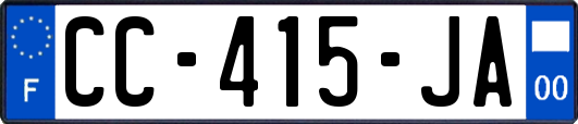 CC-415-JA