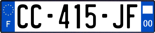 CC-415-JF