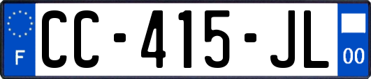 CC-415-JL
