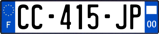 CC-415-JP