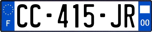 CC-415-JR