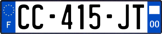 CC-415-JT
