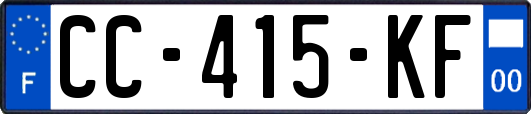 CC-415-KF