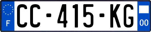 CC-415-KG
