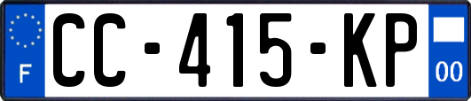 CC-415-KP