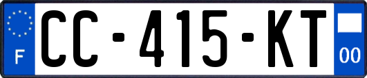 CC-415-KT