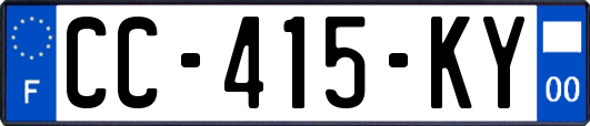 CC-415-KY