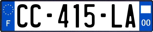 CC-415-LA