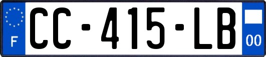 CC-415-LB