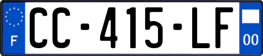 CC-415-LF