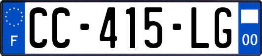 CC-415-LG