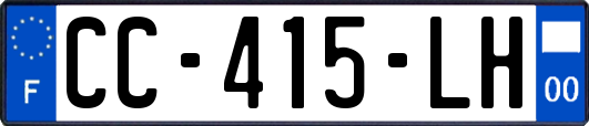 CC-415-LH