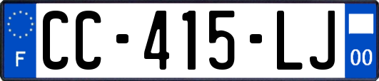 CC-415-LJ
