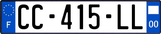 CC-415-LL