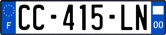 CC-415-LN