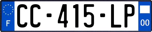 CC-415-LP