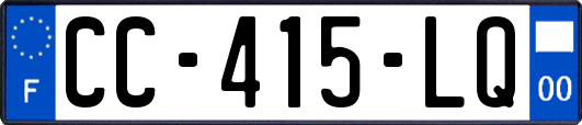 CC-415-LQ