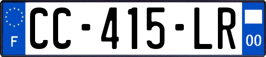 CC-415-LR