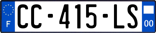CC-415-LS