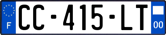 CC-415-LT