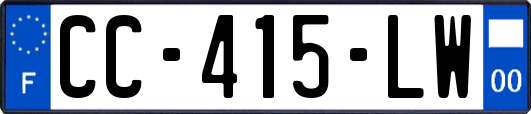 CC-415-LW