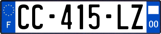 CC-415-LZ