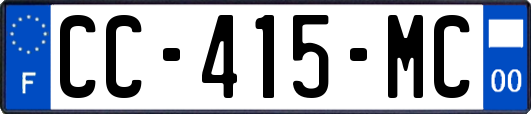 CC-415-MC