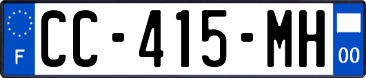 CC-415-MH