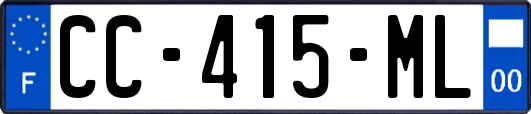 CC-415-ML