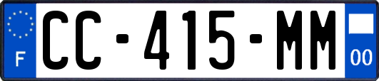 CC-415-MM