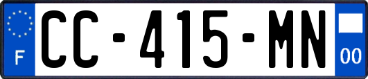 CC-415-MN