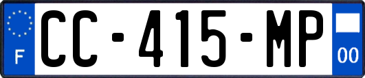 CC-415-MP