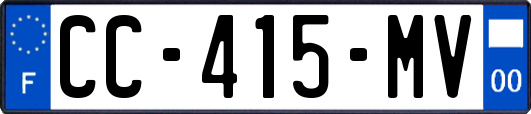 CC-415-MV