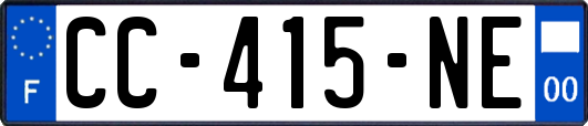 CC-415-NE