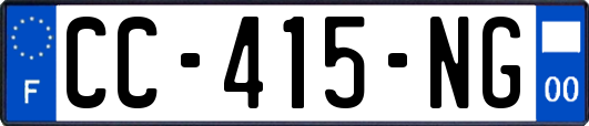 CC-415-NG