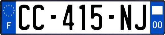 CC-415-NJ