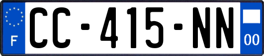 CC-415-NN