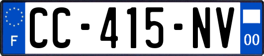 CC-415-NV