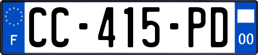 CC-415-PD
