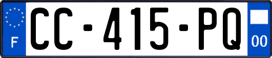 CC-415-PQ