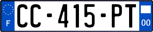 CC-415-PT