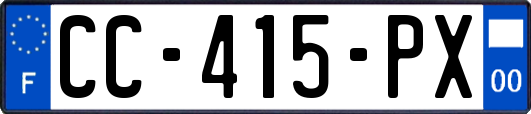 CC-415-PX