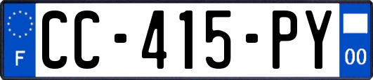 CC-415-PY